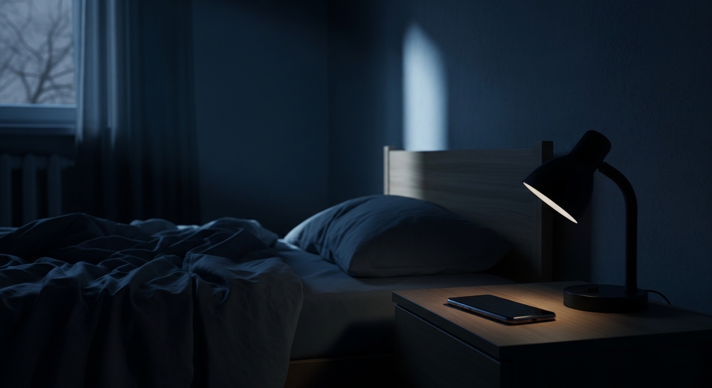 都合のいい関係とは？本気との違いと見分け方