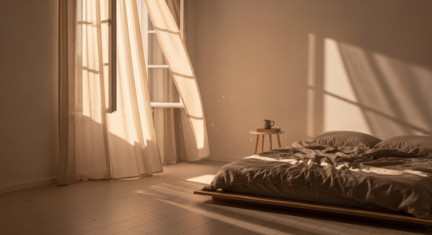 恋愛依存と自己肯定感｜抜け出すためのヒント